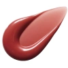 DIVAGE бальзам д/губ пептидный glow therapy lip balmон т.11